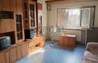 Apartament cu 3 camere decomandat în Micro 39 - 10
