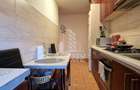 Apartament cu 2 camere decomandat în Girocului - 4