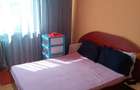 Apartament 3 camere decomandat. - 1