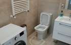 Garsonieră semidecomandată în Theodor Pallady - 7
