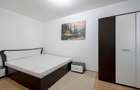 Apartament cu 2 camere decomandat în Tătărași - 4