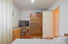 Apartament cu 2 camere semidecomandat în Gemenii - 16