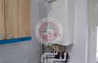 Berceni | Pima inchiriere | Bloc nou | Loc parcare | B13160 - 3