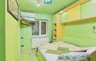 Apartament Premium 4 camere, 89mp, etaj 1, Complex - 20