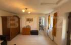 Casă cu 3 camere cu Teren 507 Mp în Tălmăcel - 2