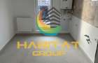 Apartament 2 camere Grand Arena mutare rapida - 3