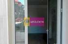 Apartament imobil NOU - Cartierul Armenesc, Parter - 3