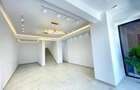 Spațiu comercial, de 250 mp, în Colentina - 2