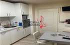 Apartament cu 4 camere decomandat în Colentina - 10