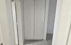 Apartament cu 2 camere semidecomandat în Moșnița Nouă - 2
