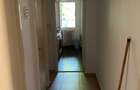 Apartament 3 camere Mangalia (str. Rozelor), Constanta - 4