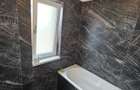 Apartament 2 cam open space - POITIERS TOWERS - 18