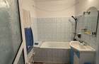 Vand Apartament 2 Camere - 7