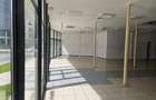 Se inchiriaza spa?iu comercial ultra central Buzau - 5