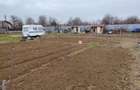 Teren intravilan de vanzare Podul Corbencii, Corbii Mari, Dambovi?a - 1