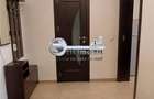 LIBER AP 1 CAM DEC MOBILAT SI UTILAT BLOC NOU - 20