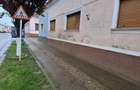 Casa in Orastie - zona cu vad comercial - 3