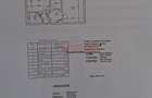 EXCLUSIVITATE | Apartament 2 camere | Lamotesti 8 - Brancoveanu |