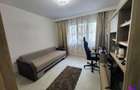 APARTAMENT 3 CAMERE | 70 MP UTILI | VASILE AARON | SIBIU - 9