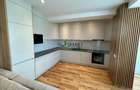 Apartament cu 3 camere decomandat în Central - 2