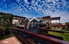Casa premium pe parter, 3 camere Otopeni Central - 5