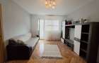 Apartament 3 camere etaj 3 cu 2 balcoane Astra zona Planete - 1
