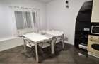 Camera de inchiriat cu balcon - 7
