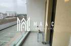 Apartament 2 camere | Modern | Lift | Parcare | Etaj 2 | Turni?or - 8