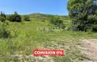 Teren intravilan de 900 mp, în Mănăștur - 1