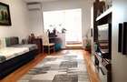 Apartament cu 3 camere decomandat în Baia Mare - 5