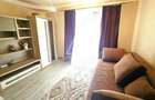Apartament cu 2 camere în 9 Mai - 3