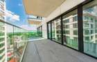 Apartament cu 3 camere în Floreasca - 17