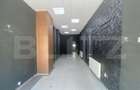 Spatiu comercial, 81 mp, zona Calea Bucuresti - 8