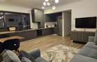Apartament cu 4 camere decomandat în Noua - 2