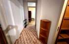 Vanzare apartament 3 camere 82mpu Aviatiei Burileanu - 13