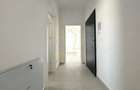 Apartament cu 2 camere în Calea Urseni - 2