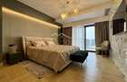 Apartament cu 4 camere decomandat în Herăstrău - 35