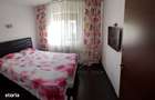 Inchiriere apartament 2 camere, zona Cantacuzino, Ploie?ti - 7