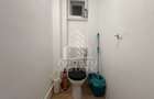 Apartament 3 camere, etaj 1, renovat in Timisoara zona Balcescu. - 1