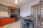 Apartament ultracentral - mobilat si utilat - Zona Centrală - 7