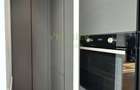 Apartament cu 3 camere decomandat în Floreasca - 10
