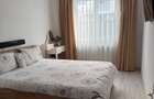 Apartament cu 2 camere decomandat în Florești - 3