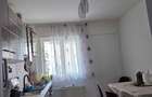 Apartament 2 camere sos pantelimon PROPRIETAR - 6