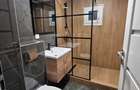 Apartament cu 3 camere în Florești - 5