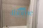 Apartament 2 camere Theodor Pallady|Hils Titanium|Parcare|Metrou - 9