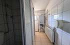 Spațiu comercial, de 400 mp, în Central - 13