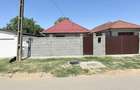 Casa de vanzare str. Livezilor - 12