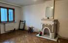 Apartament Tg-Jiu 4 camere decomandat zona centrala direct proprietar fara comision - 2