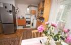 Apartament cu 2 camere decomandat în Calea București - 3