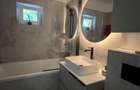Apartament cu 2 camere în Aviației - 6